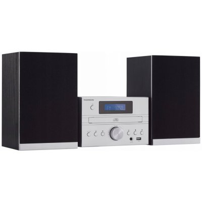 Thomson MIC122DABBT – Zboží Mobilmania