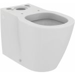 Ideal Standard E803701 – Hledejceny.cz