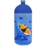 FreeWater 500 ml – Hledejceny.cz