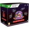 Hra na Xbox Series X/S Five Nights at Freddy's: Security Breach (Collector's Edition) (XSX)