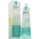 Just krém na nohy 30 ml – Zboží Dáma