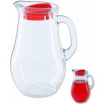 Orion víčko BISTRO 2,1 (126614) – Sleviste.cz