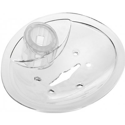 Sapho SK080 – Sleviste.cz