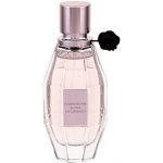 Viktor & Rolf Flowerbomb Bloom toaletní voda dámská 50 ml – Hledejceny.cz