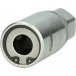 KS Tools 152.1012 Vytahovač podpěrných čepů, M12 – Hledejceny.cz
