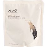 Ahava Deadsea Mud Natural Dead Sea Body Mud bahenní tělová maska z Mrtvého moře 400 g – Hledejceny.cz