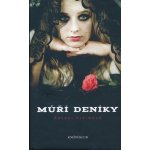 Můří deníky – Hledejceny.cz