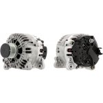 Alternátor Renault Fluence 1.5 dCi, Valeo TG15C146, 7711368381 – Sleviste.cz