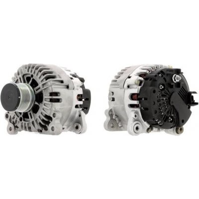 Alternátor Renault Fluence 1.5 dCi, Valeo TG15C146, 7711368381 – Sleviste.cz