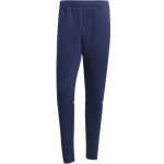 adidas pánské tepláky Squadra 21 Sweat – Zbozi.Blesk.cz