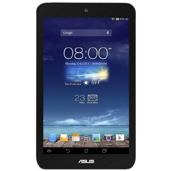 Asus MemoPad ME180A-1B007A