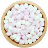 Bonbón Diana Company Mini Marshmallows 4 kg