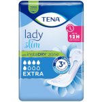 TENA Lady Slim Extra 20 ks – Zboží Dáma