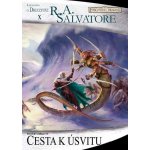 Cesta k úsvitu – Hledejceny.cz