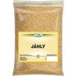 Vera Gurmet Jáhly 1 kg – Sleviste.cz