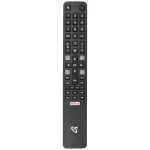 Dálkový ovladač Sbox pro TCL TV RC-01406 – Zboží Živě