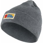 Fjällräven Vardag Classic beanie – Hledejceny.cz