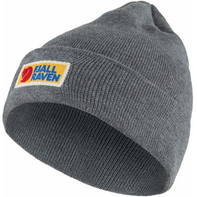 Fjällräven Vardag Classic beanie – Hledejceny.cz