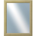 DANTIK LEDVINKA 40x50 cm přírodní 1438 – Hledejceny.cz