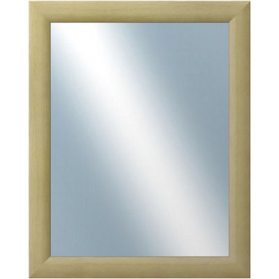 DANTIK LEDVINKA 40x50 cm přírodní 1438 – Hledejceny.cz