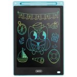 XO LCD V01 10' MODRÝ – Hledejceny.cz