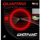 Donic Quattro A´conda Medium