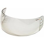 Hejduk MH 500 – Zboží Mobilmania