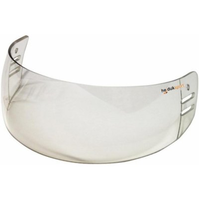 Hejduk MH 500 – Zboží Mobilmania