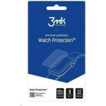 3MK Watch Protection FlexibleGlass Garmin Enduro 3 5903108604727 – Sleviste.cz
