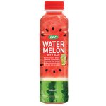 OKF Aloe Vera Watermelon 0,5 l – Zboží Mobilmania