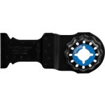 Makita Ponorný list 32 x 40 mm HM TMA061 B-64951 – Hledejceny.cz