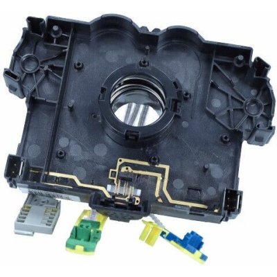 Vinutá pružina, airbag MAXGEAR 27-2113 – Hledejceny.cz