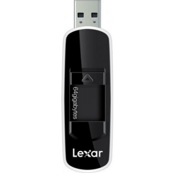 Lexar JumpDrive 64GB S70 LJDS70-64GABEU