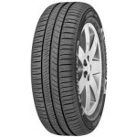 Michelin Energy Saver 195/55 R16 87H – Hledejceny.cz