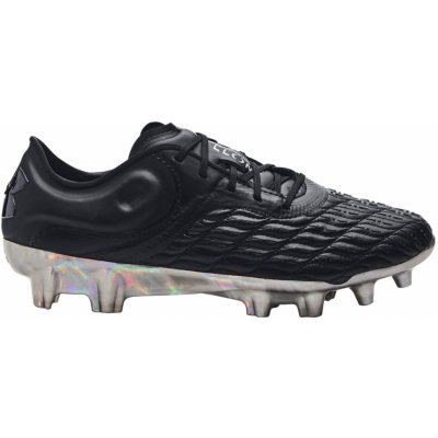 Under Armour Clone Magnetico Elite 3.0 FG women 3027160-001 – Zboží Mobilmania