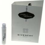 Givenchy Ange Ou Demon parfémovaná voda dámská 1 ml vzorek – Zbozi.Blesk.cz