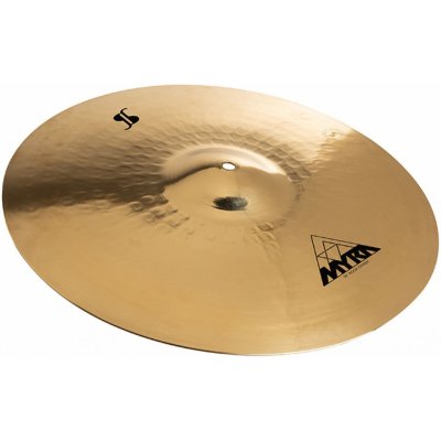 Stagg MYR-CR17B – Zboží Dáma