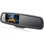 TFT MIRROR4.3 – Zboží Mobilmania