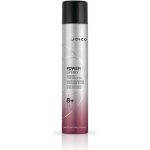 Joico Style and Finish sprej pro finální úpravu vlasů extra silné zpevnění (FastDry Finishing Spray) 300 ml