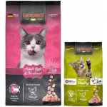 Leonardo Adult Light 7,5 kg – Zboží Mobilmania