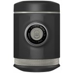 Wacaco Picopresso – Zboží Dáma