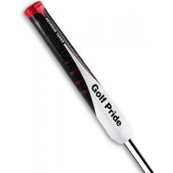 Grip na putter Golf Pride Reverse Taper Flat large