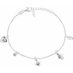 Brilio Silver BRC42W – Sleviste.cz