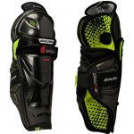 Bauer Vapor 3X Pro S22 JR – Hledejceny.cz