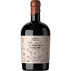 Víno Chateau Purcari Academia Feteasca Neagra 2020 Červené 13% 0,75 l (holá láhev)