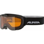 Alpina Challenge 2.0 DH 19/20 – Hledejceny.cz