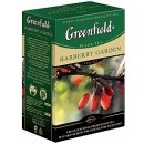 Greenfield GF Black Barberry Garden papír 100 g