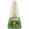 Tesco Grana Padano 200 g