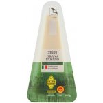 Tesco Grana Padano 200 g – Sleviste.cz
