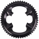 Převodník SHIMANO Ultegra FC-R8100 50 zubů – Hledejceny.cz